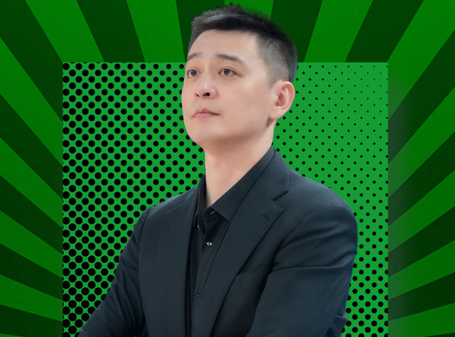 世界杯赛事直播app下载官网-四川vs辽宁前瞻：后杨鸣时代首战，辽宁力争终结四连败