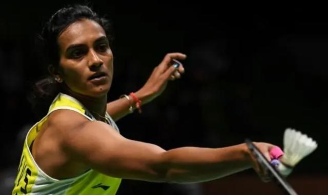 世界杯官方直播平台下载-因中东局势升级 辛杜滞留迪拜机场无缘全英公开赛