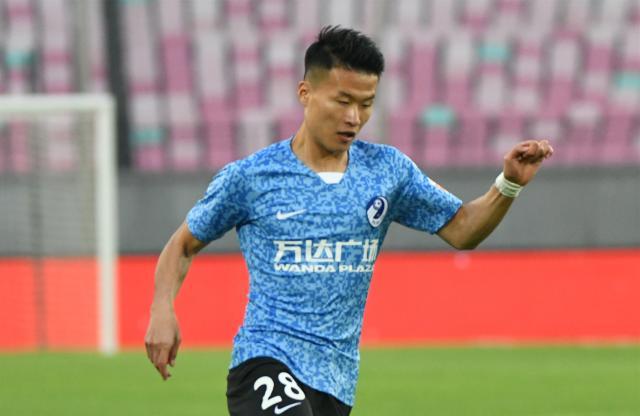 世界杯赛事直播app下载官网-兑现潜力？造点+破门林良铭找回状态 何塞：有灵性