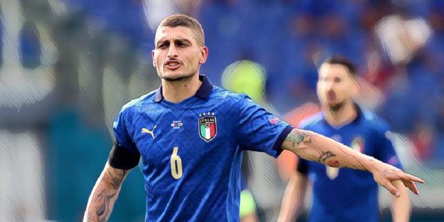 世界杯赛事直播app下载官网-【疯梁话·中奖之后②】曼奇尼超越时代