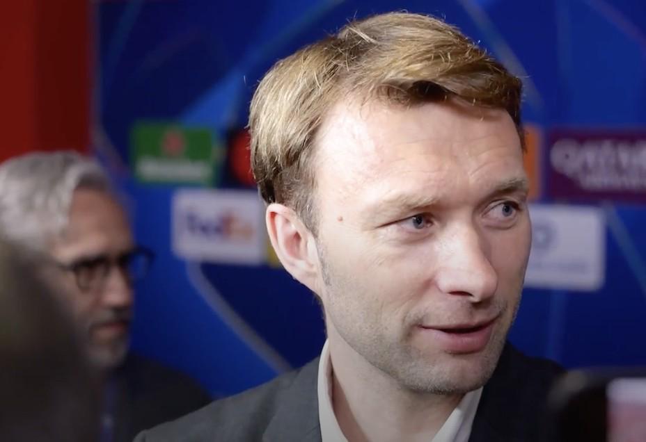 世界杯手机直播入口-罗尔费斯：这根本不是点球，很想知道裁判到底看到了什么