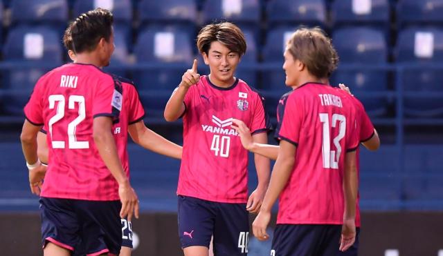 世界杯高清观看软件-【亚冠】广州0比5再负大阪樱花 0球0积分遭遇5连败