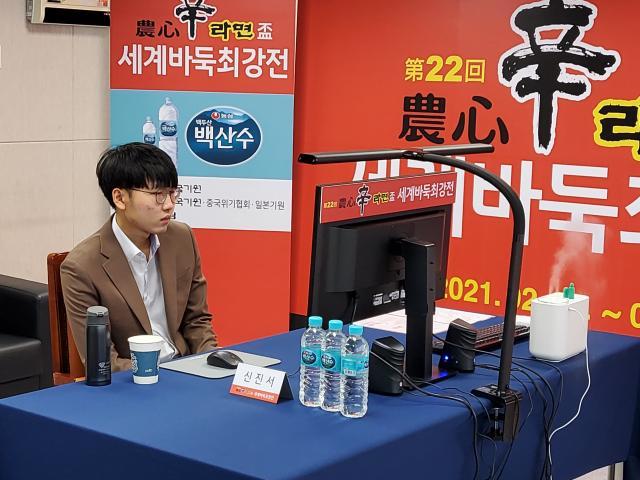 世界杯赛事直播app下载官网-农心杯三国围棋擂台赛日本队出局，明天柯洁攻擂