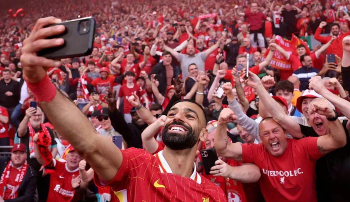 世界杯客户端安装包-英超俱乐部亏损严重联赛泡沫濒临破裂|西甲|赛季|曼城|切尔西|阿森纳_新浪体育_新浪新闻