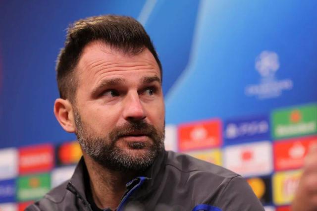 世界杯高清观看软件-【内幕】莱科不敢相信上港肥约 三度拒绝终同意赴沪