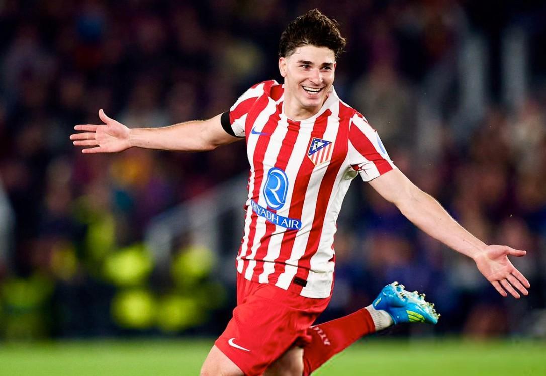 世界杯客户端安装包-小蜘蛛破门，巴萨队史第3次欧冠主场比赛被对手打进直接任意球