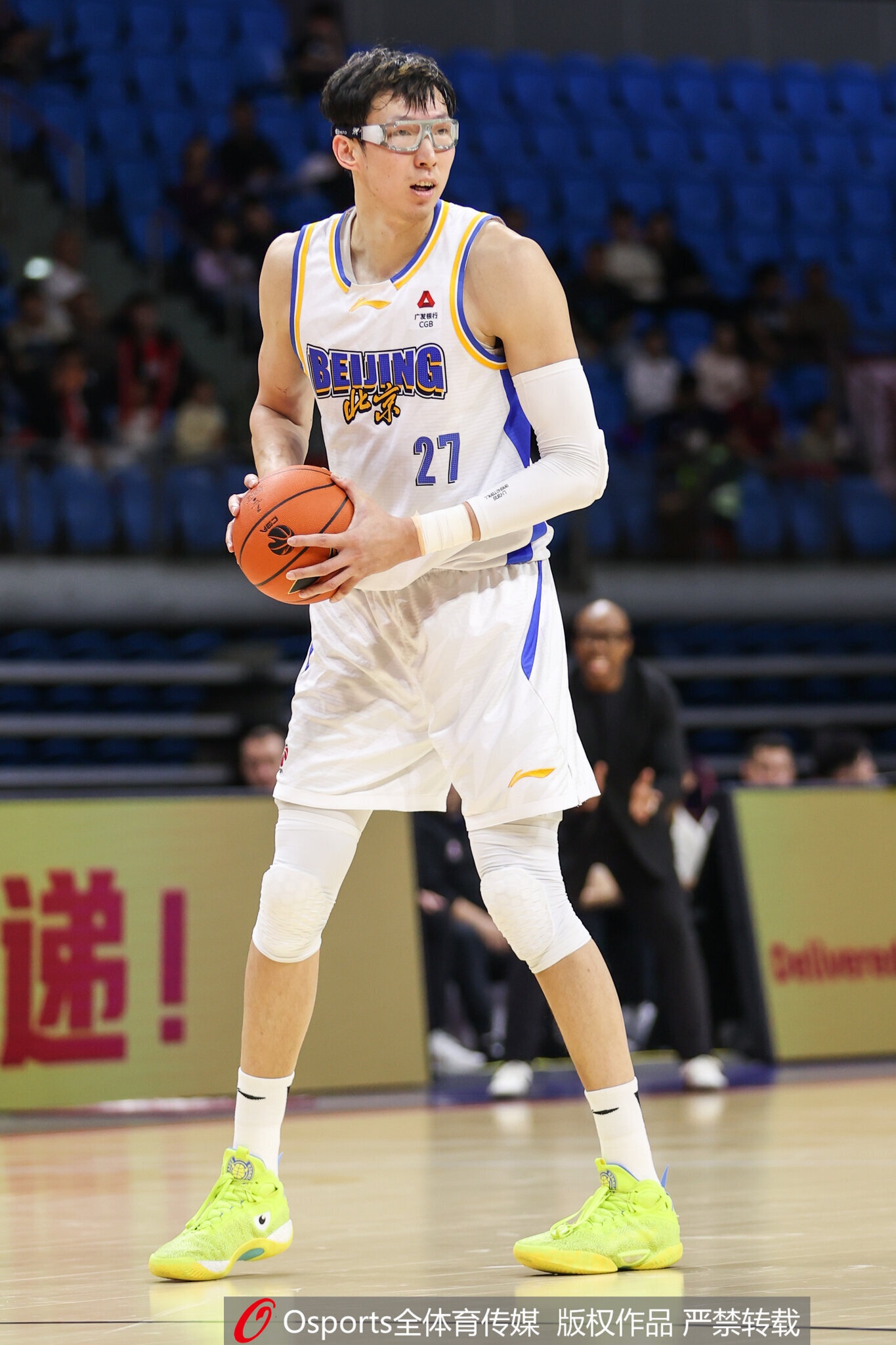 世界杯赛事直播app下载官网-周琦：我没啥优势 陈盈骏和杰曼的出球快 给我创造了很多机会